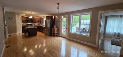 1 Fuller Lane Exeter NH 03833