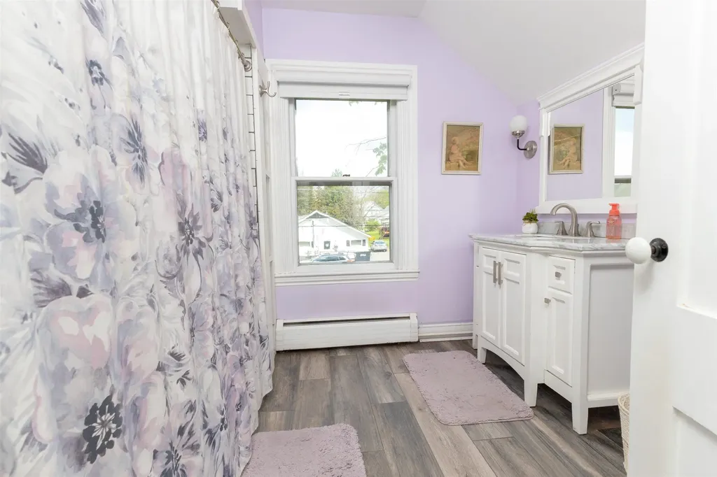 38 Elm Street Charlestown NH 03603