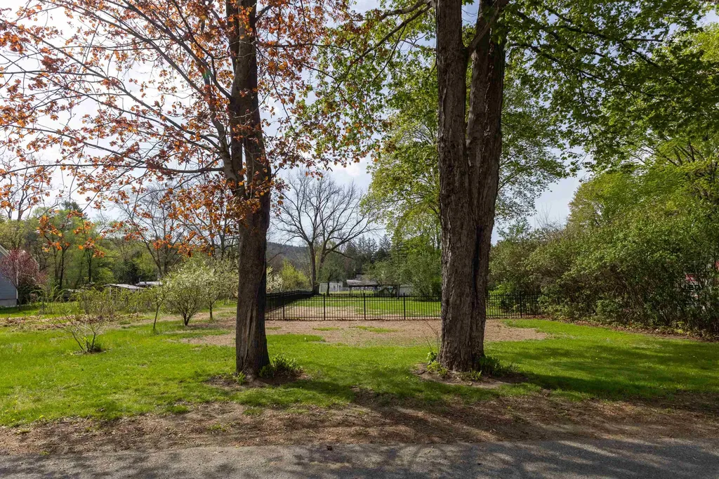 38 Elm Street Charlestown NH 03603