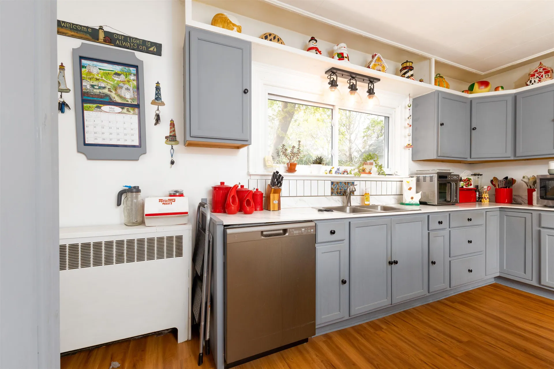 38 Elm Street Charlestown NH 03603
