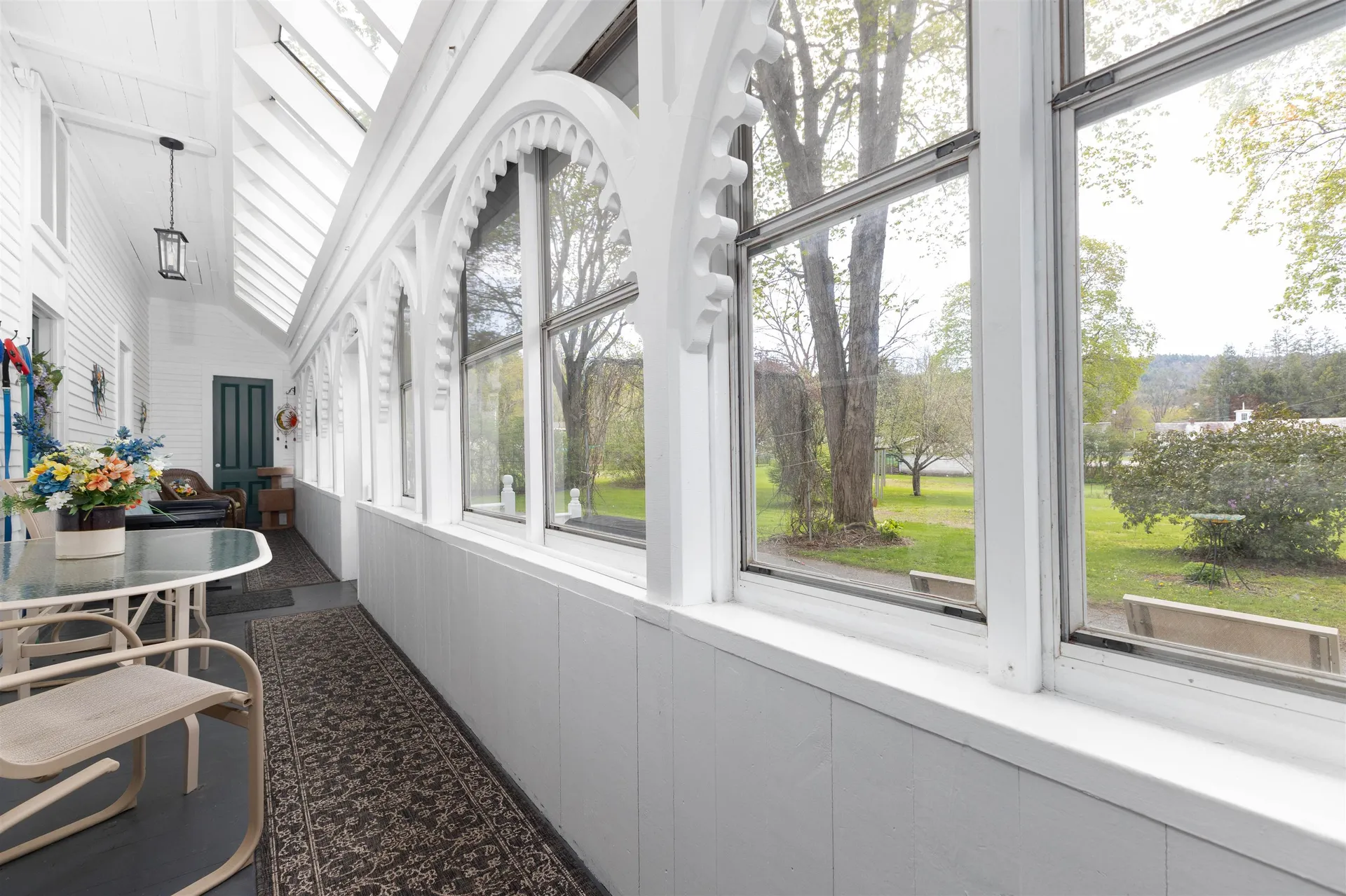 38 Elm Street Charlestown NH 03603
