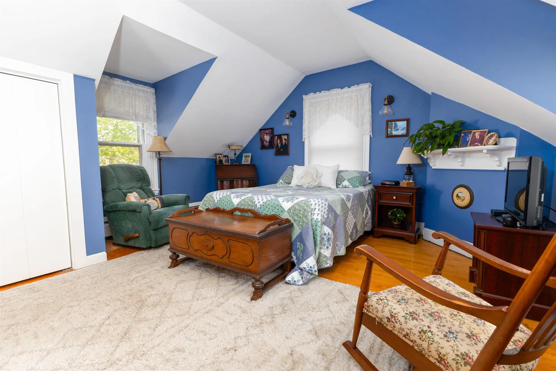 38 Elm Street Charlestown NH 03603