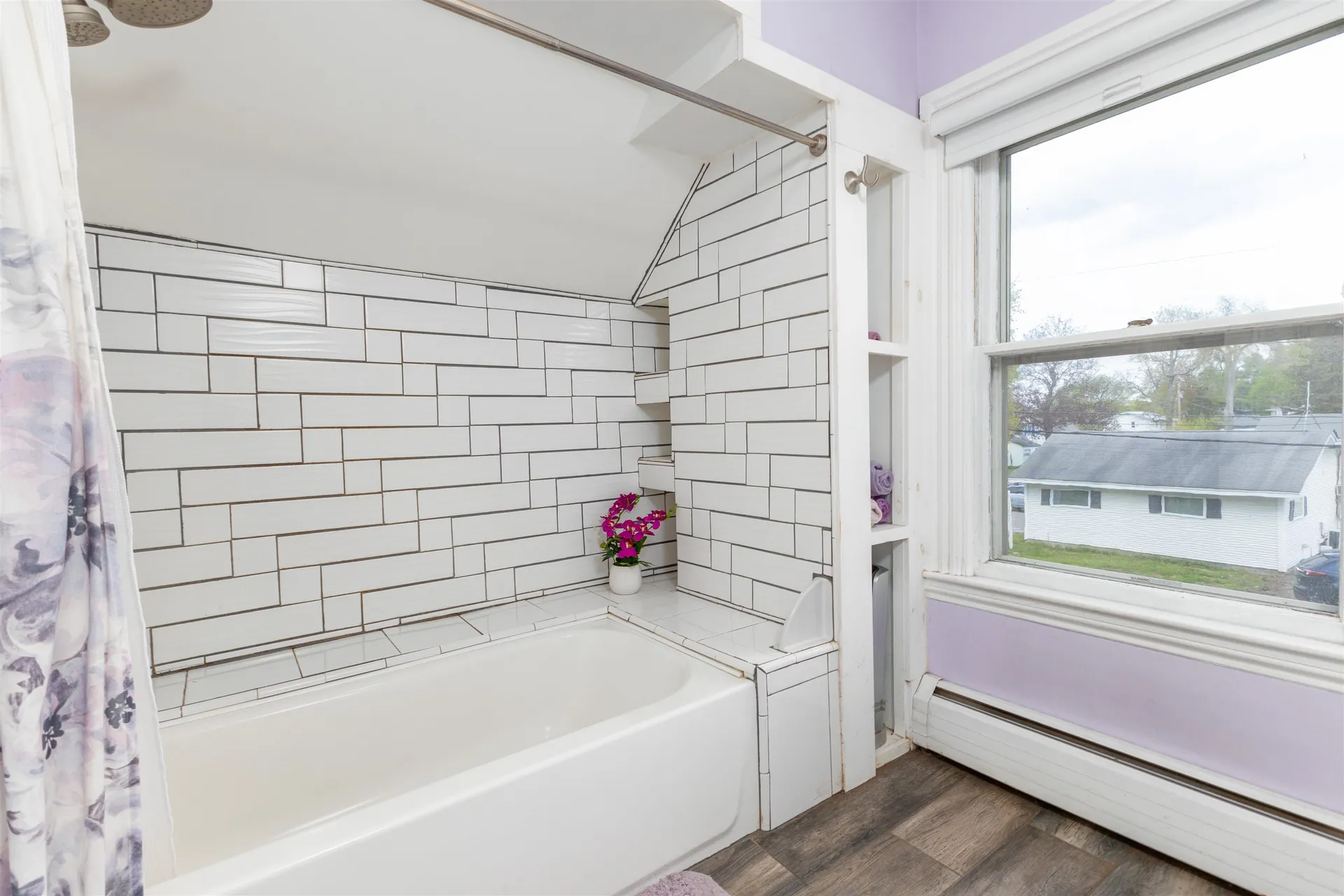 38 Elm Street Charlestown NH 03603