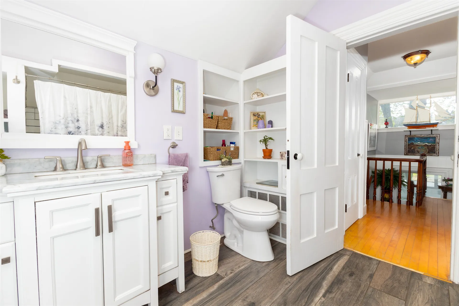 38 Elm Street Charlestown NH 03603