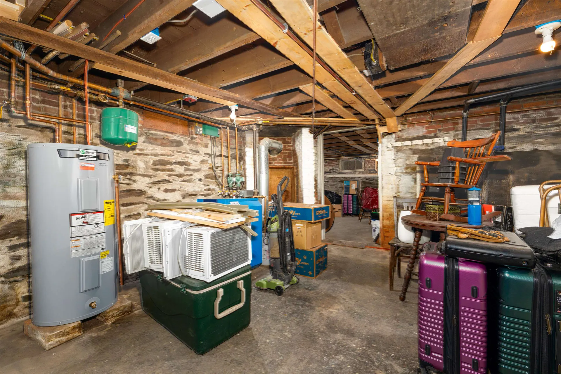 38 Elm Street Charlestown NH 03603