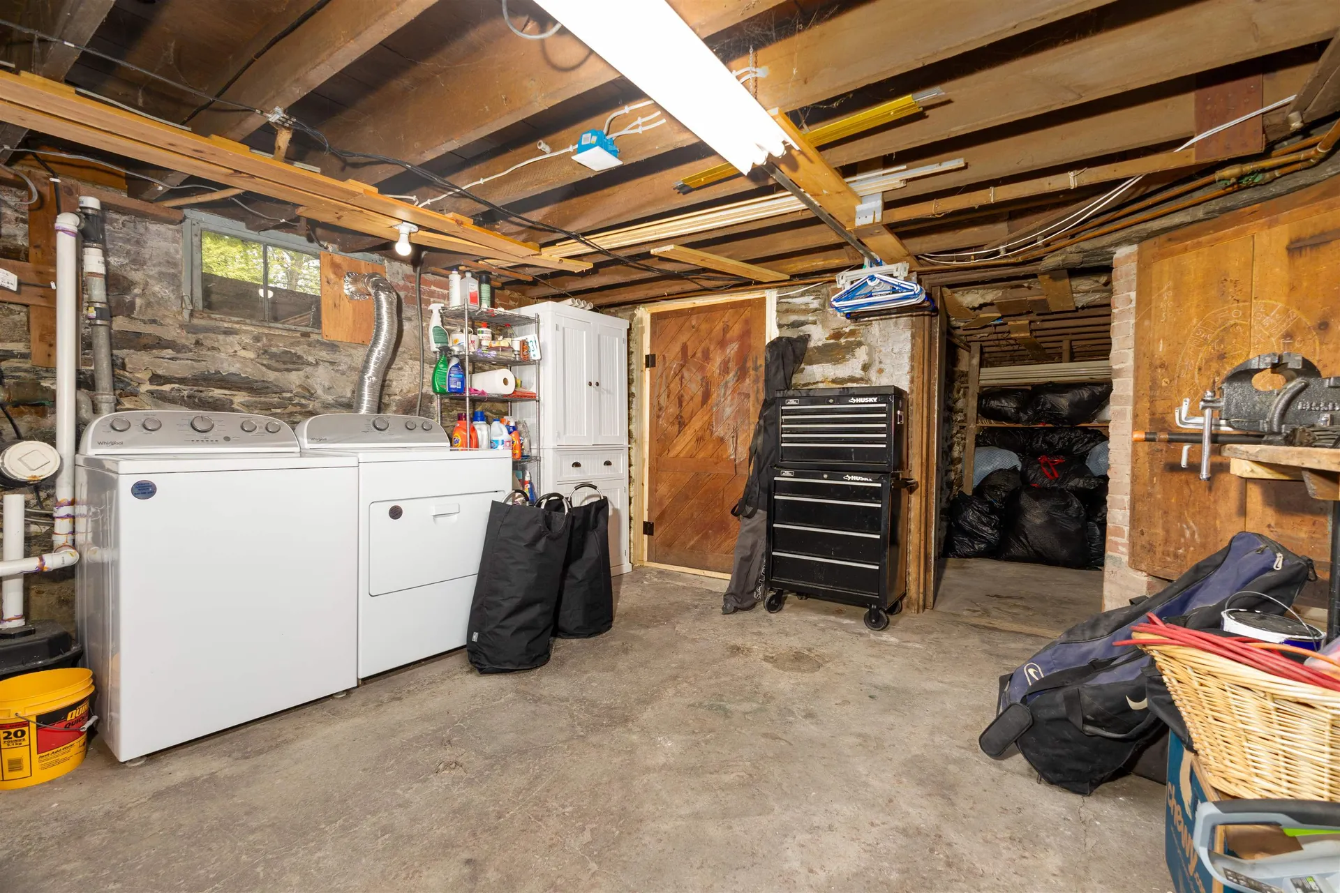 38 Elm Street Charlestown NH 03603