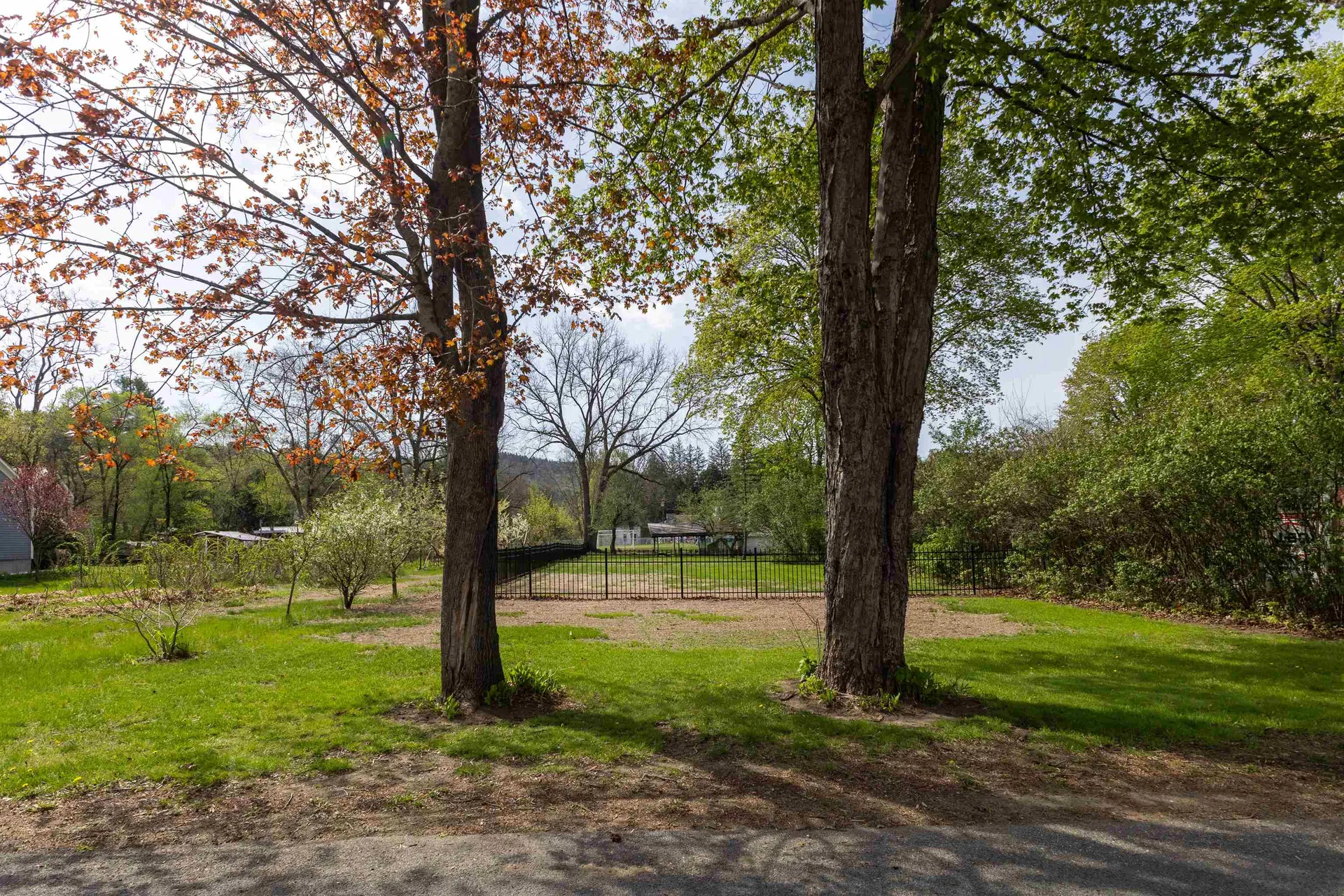38 Elm Street Charlestown NH 03603