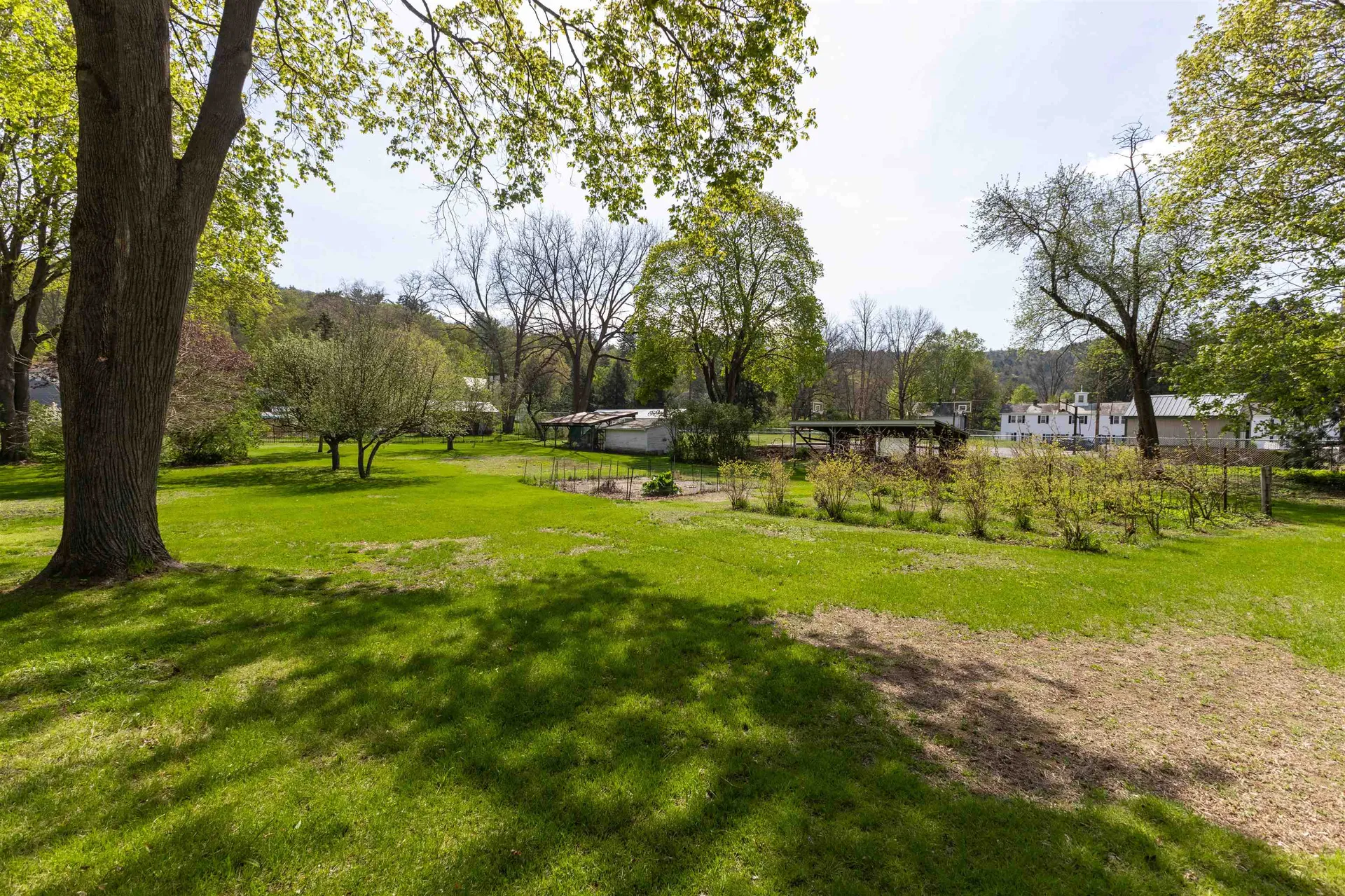 38 Elm Street Charlestown NH 03603