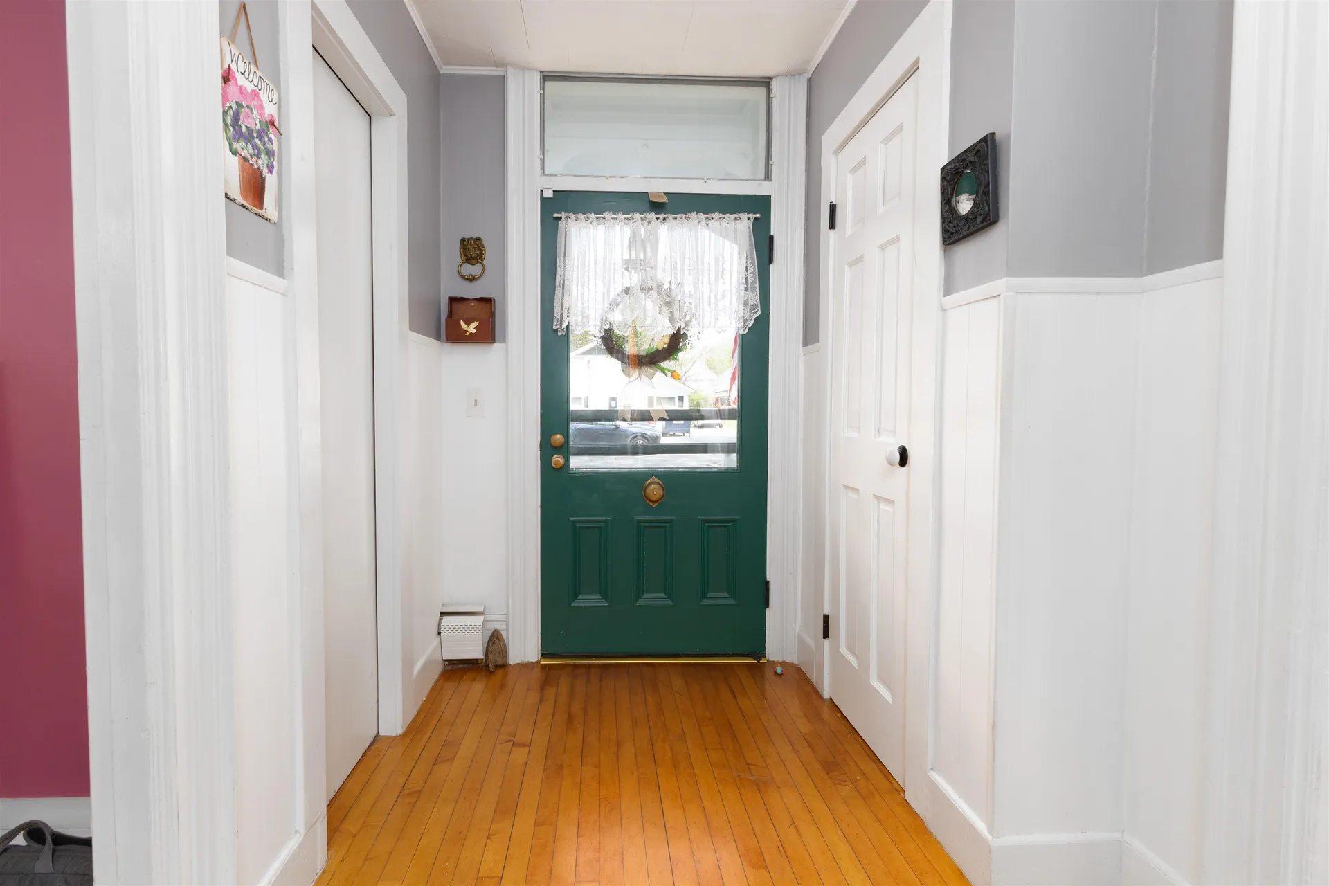 38 Elm Street Charlestown NH 03603