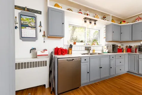 38 Elm Street Charlestown NH 03603