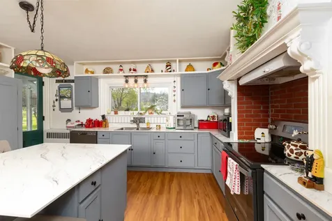 38 Elm Street Charlestown NH 03603