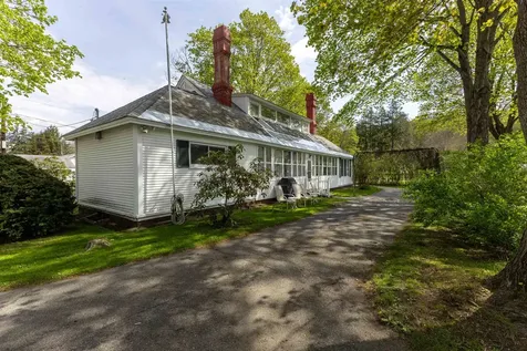 38 Elm Street Charlestown NH 03603