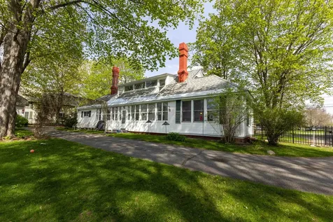 38 Elm Street Charlestown NH 03603