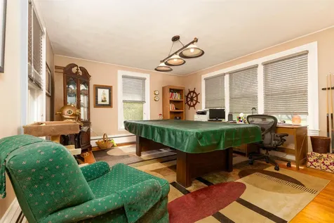 38 Elm Street Charlestown NH 03603