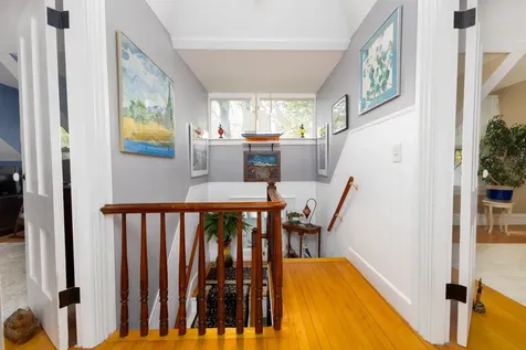 38 Elm Street Charlestown NH 03603