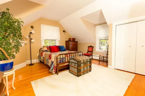 38 Elm Street Charlestown NH 03603