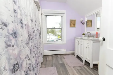 38 Elm Street Charlestown NH 03603