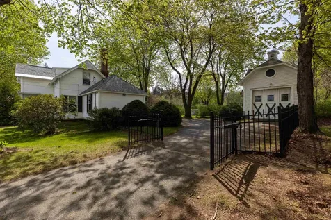 38 Elm Street Charlestown NH 03603