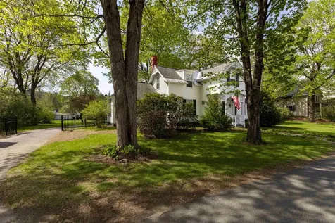 38 Elm Street Charlestown NH 03603