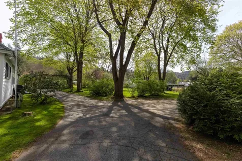38 Elm Street Charlestown NH 03603
