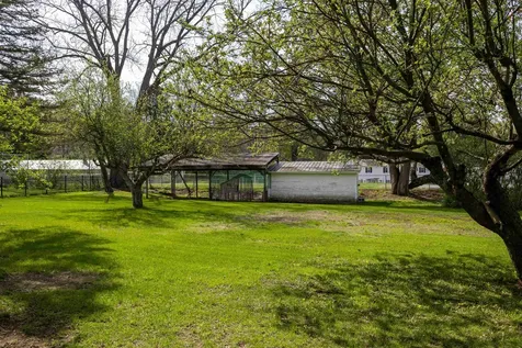 38 Elm Street Charlestown NH 03603