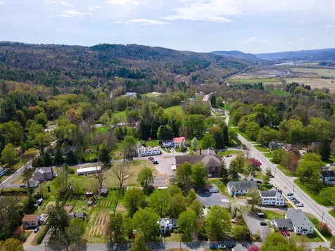 38 Elm Street Charlestown NH 03603