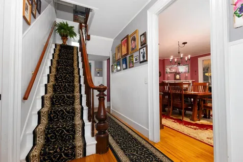 38 Elm Street Charlestown NH 03603