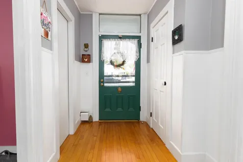 38 Elm Street Charlestown NH 03603