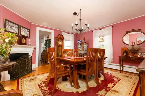 38 Elm Street Charlestown NH 03603