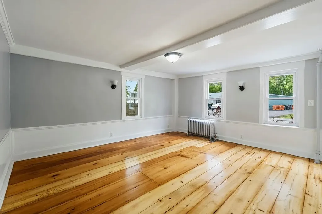 3 Portsmouth Avenue Exeter NH 03833