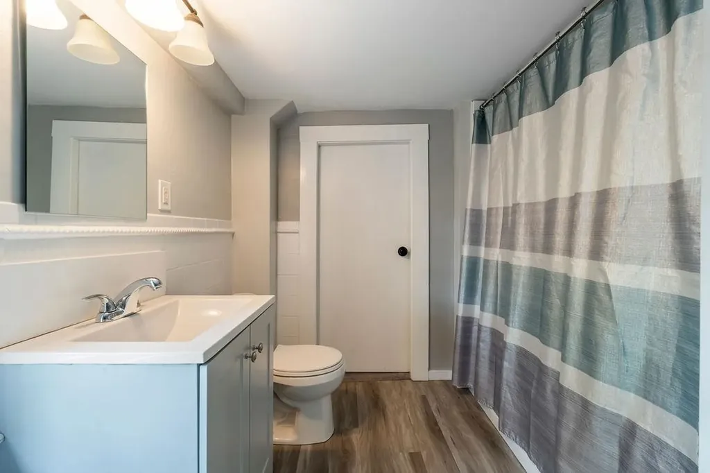 3 Portsmouth Avenue Exeter NH 03833