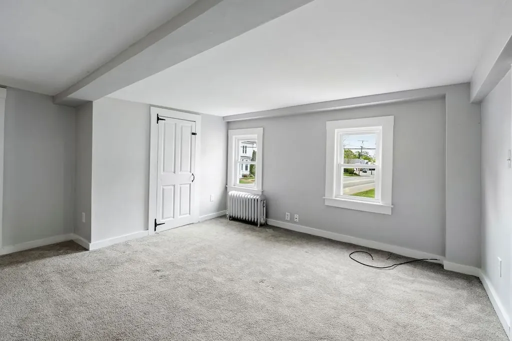 3 Portsmouth Avenue Exeter NH 03833
