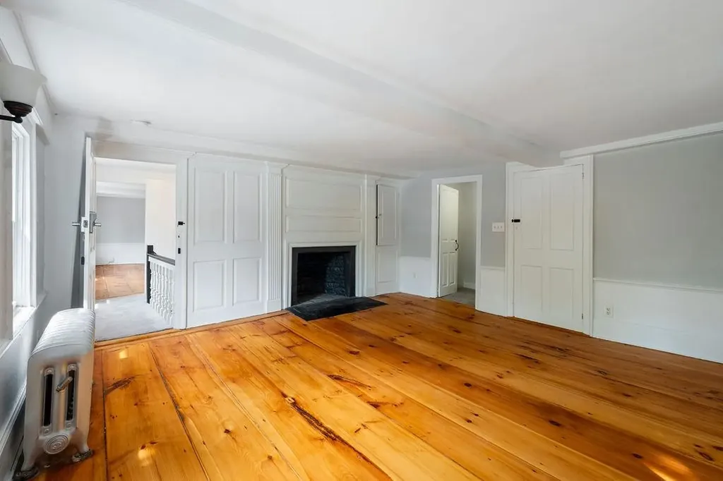 3 Portsmouth Avenue Exeter NH 03833