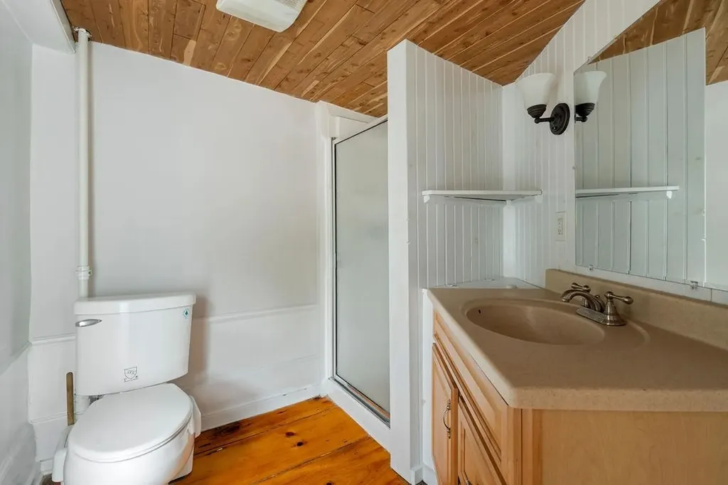 3 Portsmouth Avenue Exeter NH 03833