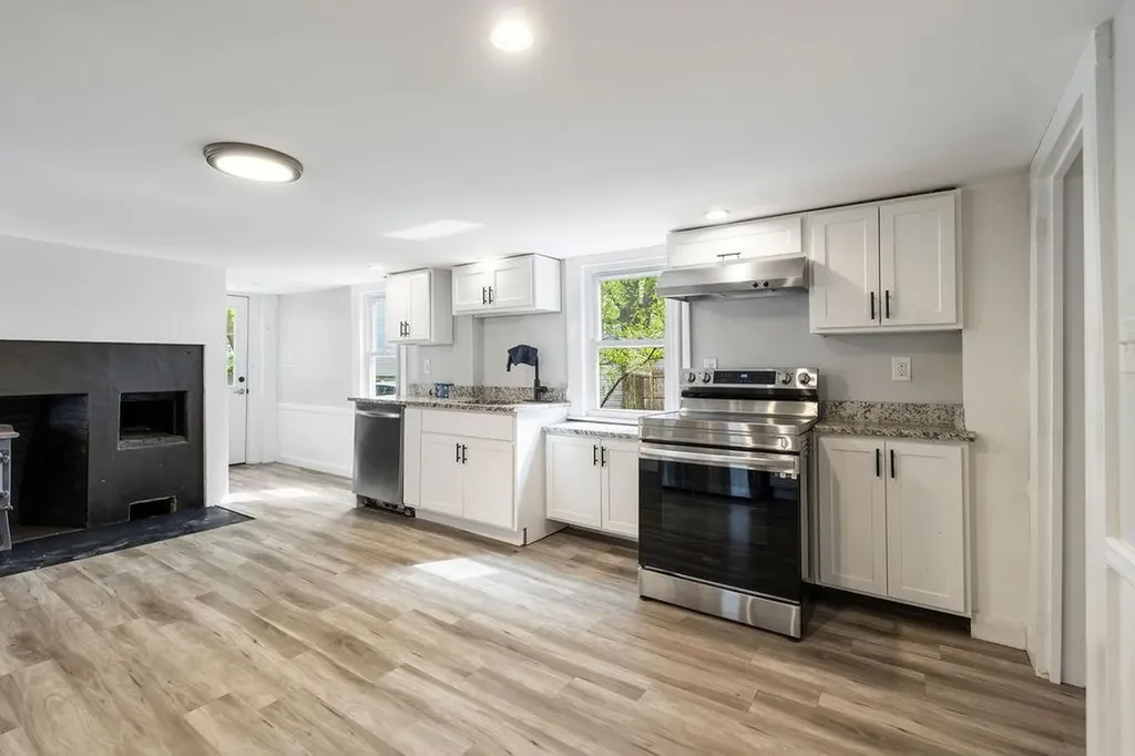 3 Portsmouth Avenue Exeter NH 03833