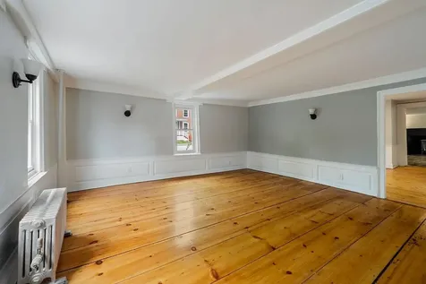 3 Portsmouth Avenue Exeter NH 03833