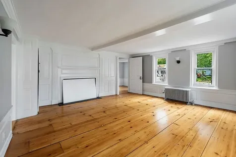 3 Portsmouth Avenue Exeter NH 03833