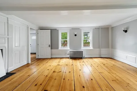 3 Portsmouth Avenue Exeter NH 03833