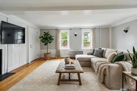 3 Portsmouth Avenue Exeter NH 03833
