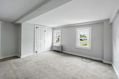 3 Portsmouth Avenue Exeter NH 03833