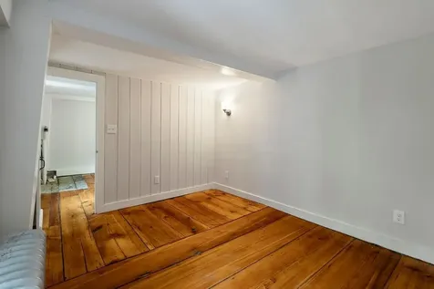 3 Portsmouth Avenue Exeter NH 03833