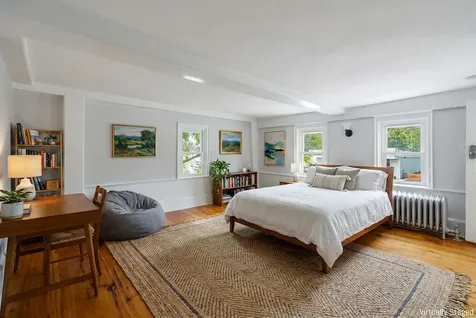 3 Portsmouth Avenue Exeter NH 03833
