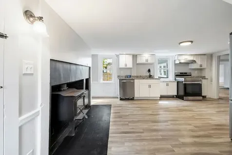 3 Portsmouth Avenue Exeter NH 03833
