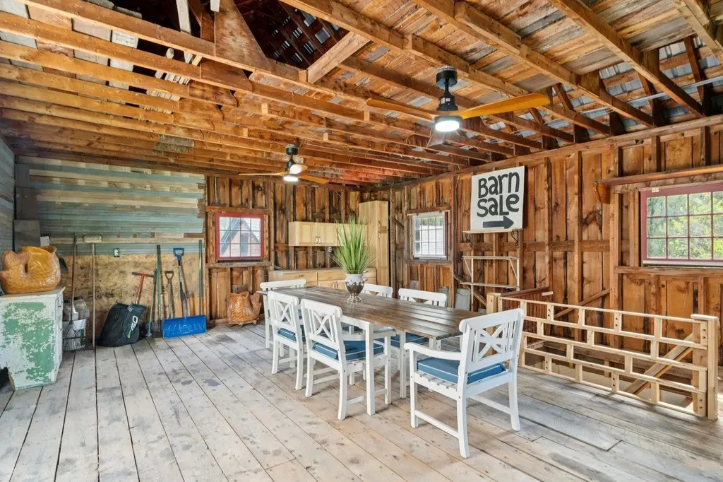 3 Briggs Lane Brandon VT 05733