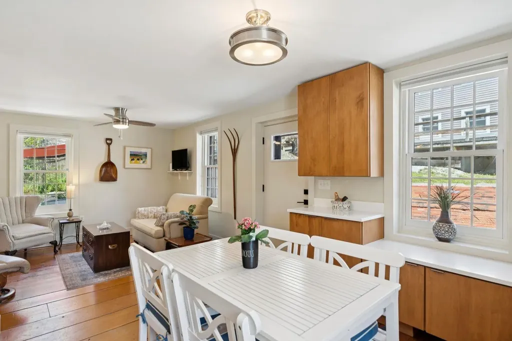 3 Briggs Lane Brandon VT 05733