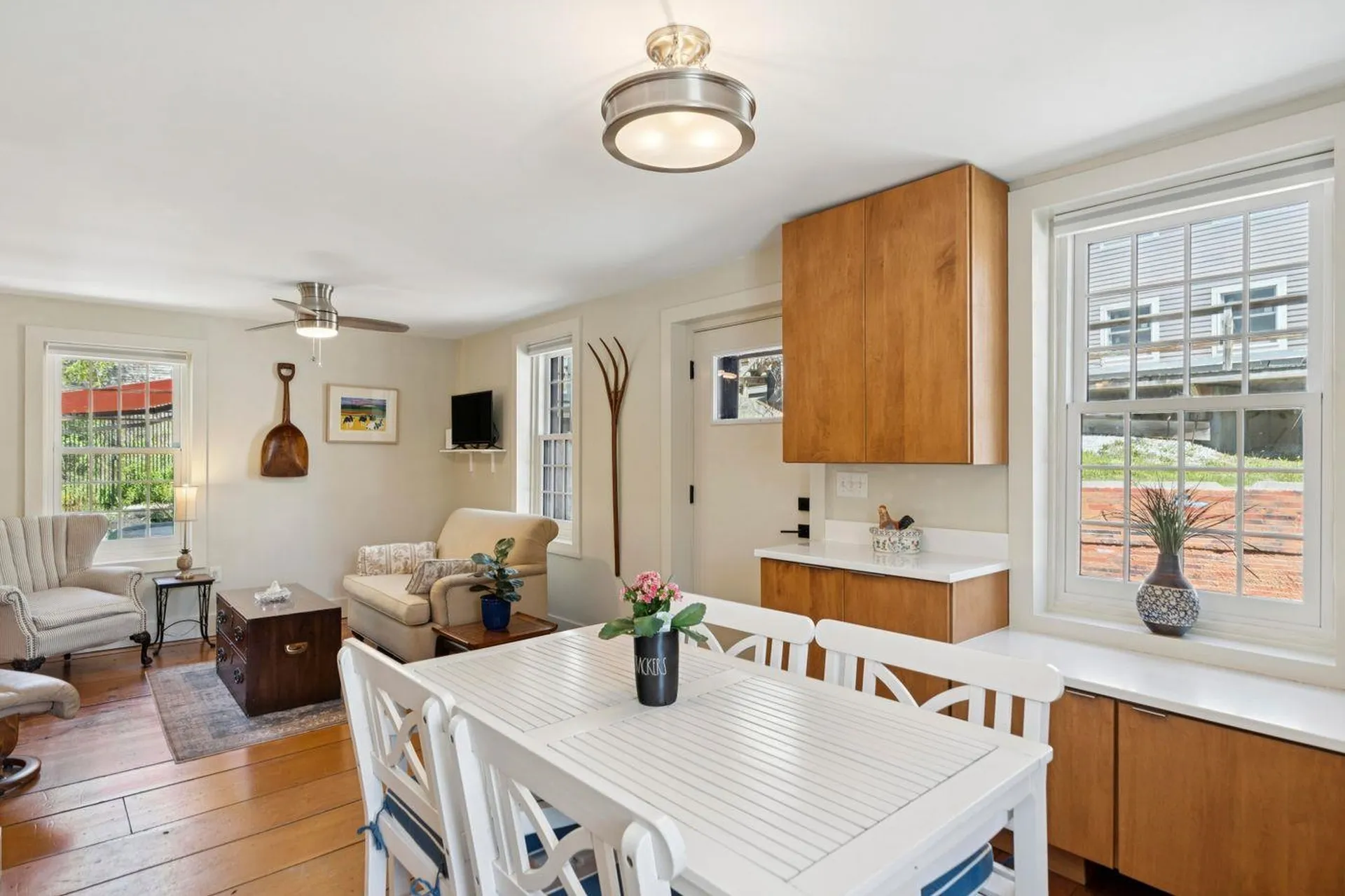 3 Briggs Lane Brandon VT 05733