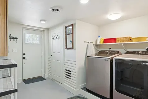 3 Briggs Lane Brandon VT 05733