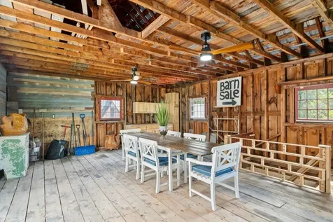 3 Briggs Lane Brandon VT 05733