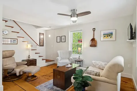 3 Briggs Lane Brandon VT 05733