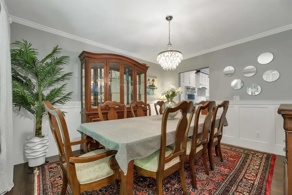 63 Sand Hill Road Gilford NH 03249